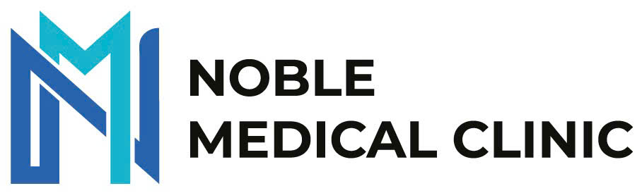 Noble Medical Clinic